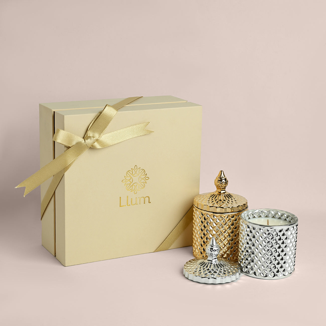 Best Fragrant Candles | Llum